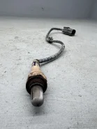 ������ ����������� ���� ������ 2010 111803850010 111730 21114 111803850010 ����