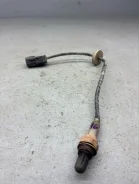 ������ ����������� ���� ������ 2010 111803850010 111730 21114 111803850010 ����