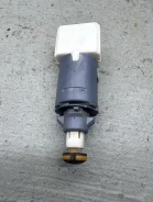 ������ ������ ������� ���� ����� 2024 8200168238 ����� Cross 21129 8200168238 ����