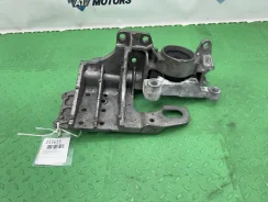 ������� ��������� Nissan Dualis 2008 11220JD21A NJ10 MR20DE, ����� 11220JD21A ����