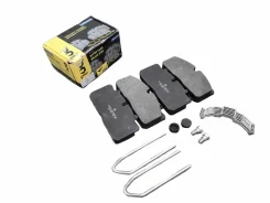 ������� ��������� ��� �/� ����� NEXT(�-� 4��)�������� /��� �� ������ (G-PART) G-PART GP4111350180001GP11510002 ����