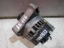 ��������� Fiat Punto II FIAT Punto II (1999�2003) 51700675 51700675 ����