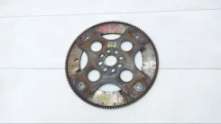 ������� ���� BMW X5 2006 11227788746 E53 M57 306 D3 11227788746 ����