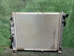 �������� ���������� ��������� Chevrolet Aveo 2006 96443475 T250 B12S1 96443475 ����
