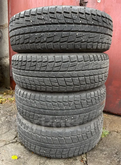 Streamstone SW707. ������, ��� �����, 2020 ���, �/�, ����� 10 % ����