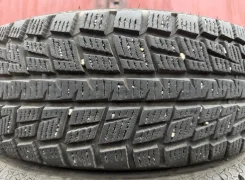 Streamstone SW707. ������, ��� �����, 2020 ���, �/�, ����� 10 % ����