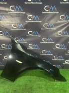 ����� BMW 5 2003 41357111430 E60 M54B22 226S1, �������� ������ 41357111430 ����
