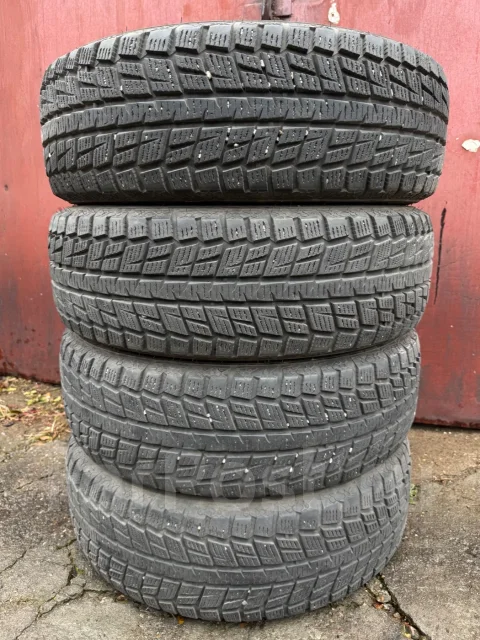 Streamstone SW707. ������, ��� �����, 2020 ���, �/�, ����� 10 % ����
