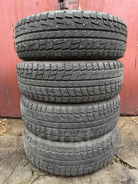 Streamstone SW707. ������, ��� �����, 2020 ���, �/�, ����� 10 % ����