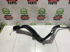 ��������� ���������� ���� Suzuki Vitara 4093102 JT 4093102 ����