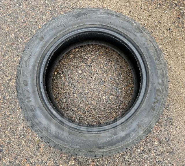 Streamstone SW707. ������, ��� �����, 2020 ���, �/�, ����� 10 % ����