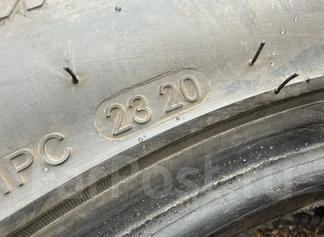 Streamstone SW707. ������, ��� �����, 2020 ���, �/�, ����� 10 % ����