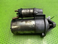 ������� Chevrolet Niva 2005 212133708010 ��������� 2123 212133708010 ����