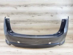 ������ Mazda CX-5 2017-2022 KB8A50221 2, ������ KB8A50221 ����