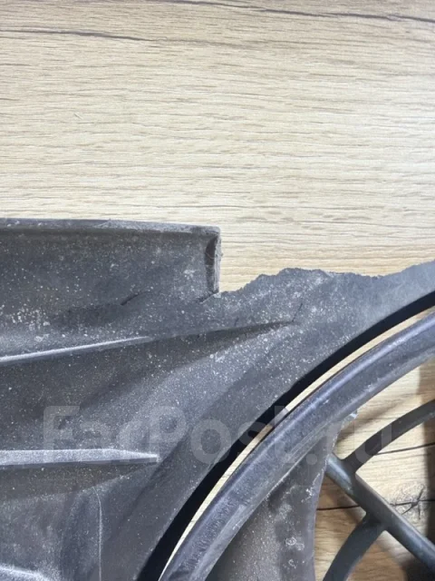 �������� ����������� Omoda C5 2021-2025 302000916AA 1 302000916AA ����