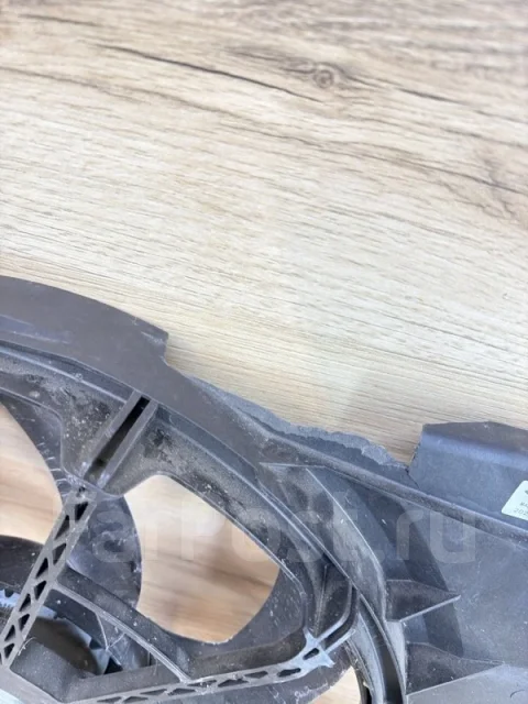 �������� ����������� Omoda C5 2021-2025 302000916AA 1 302000916AA ����