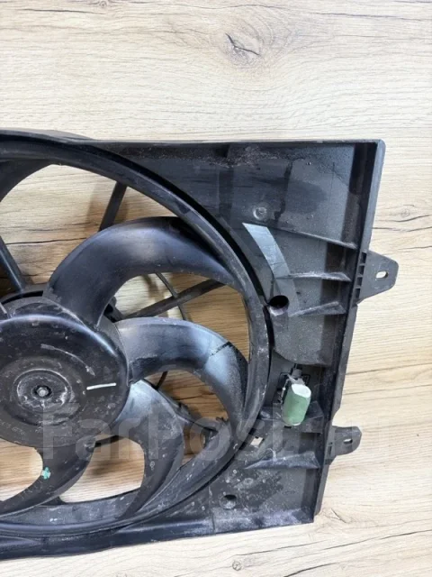 �������� ����������� Omoda C5 2021-2025 302000916AA 1 302000916AA ����