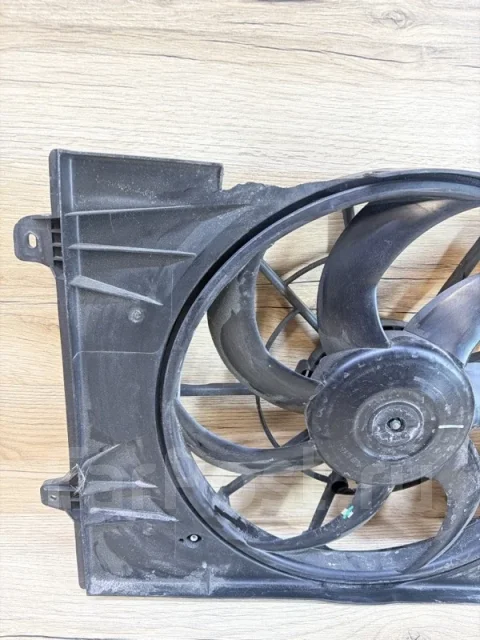 �������� ����������� Omoda C5 2021-2025 302000916AA 1 302000916AA ����