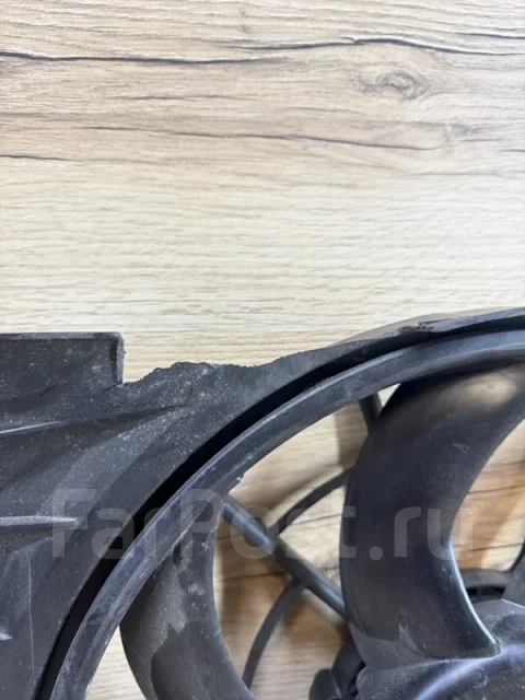 �������� ����������� Omoda C5 2021-2025 302000916AA 1 302000916AA ����
