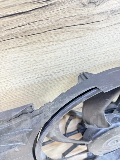 �������� ����������� Omoda C5 2021-2025 302000916AA 1 302000916AA ����