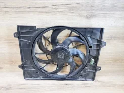 �������� ����������� Omoda C5 2021-2025 302000916AA 1 302000916AA ����