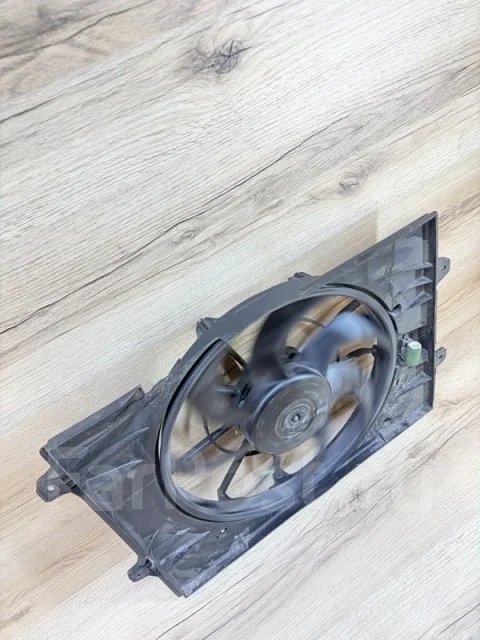 �������� ����������� Omoda C5 2021-2025 302000916AA 1 302000916AA ����