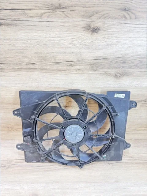 �������� ����������� Omoda C5 2021-2025 302000916AA 1 302000916AA ����