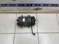 ���������� ������������ Ford Focus 2008 1677171 2 1.6 G8DB 1677171 ����