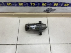 ������� Ford Focus 2008 2109635 2 1.6 G8DB 2109635 ����