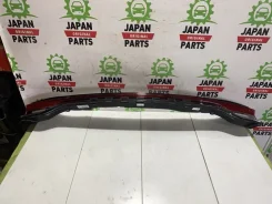������ Porsche Macan 2024 95B945308A 95B.2 DMTD, ������ 95B945308A ����