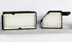 ������ �������� M2SU11K G3210-AE000/. (� �������/��������) (M2) M2SU11K ����