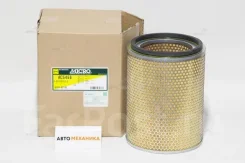 ������ ��������� AV6466/AC6466 A-270/A-576/A-6012S 8-94156-052-0 (=AV5617) (Micro) AV6466 ����