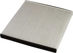 ������ �������� RCF-1812B 87139-50010/. (Micro) RCF1812B ����