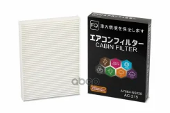 ������ �������� AC-215 AY685-NS028/. (FQ) AC215 ����