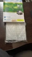 ������ �������� M2HND25 80291-S50-003/. (��� ��������) (M2) M2HND25 ����