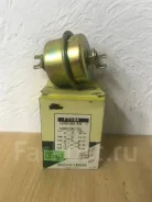 ������ ��������� FT104/MFT39 F-U06 16900-SB2-936/. (Micro) FT104 ����