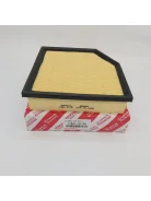 ������ ��������� 17801-31100 3GR-FSE (Toyota) 1780131100 ����