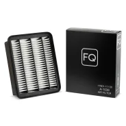 ������ ��������� WA1439 A-1038 17801-11130/. GDJ15# 1GD-FTV (FQ) A1038 ����