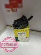 ������ ��������� FT7276 FC-330 MB504752/. (Micro) FT7276 ����
