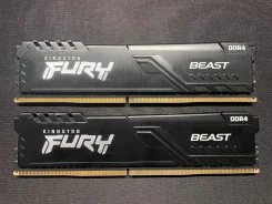 DDR4. ����
