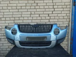 ������ Skoda Yeti 2013 5L0807221 1.2 TSI, �������� 5L0807221 ����