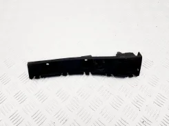 ��������� ��������� ������� ��������� Ford Mustang 2018 [FR3B16C067AC. ] FR3B16C067AC ����
