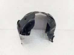 ������ ���� �������� ������ (���������) Ford Mustang 2018 [JR3B16A562] JR3B16A562 ����