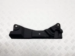 ������ ���������� ���� Ford Mustang 2018 [FR3C9N226AB] FR3C9N226AB ����