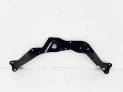 �������� ����� Ford Mustang 2018 [GR3B16D154] GR3B16D154 ����