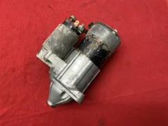 ������� Mitsubishi Mirage 1998 MD342382 CJ1A 4G13 MD342382 ����