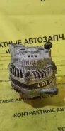 ��������� Subaru Legacy Ej253 Bp6 23700Aa55A 23700AA55A ����