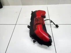������ ������� ������� ����� [4133020EM01AB] ��� Changan Deepal G318 [���. 111832] 4133020EM01AB ����