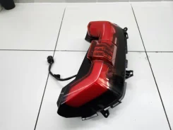 ������ ������� ������ ����� [4133010EM01AB] ��� Changan Deepal G318 [���. 111833] 4133010EM01AB ����