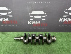 �������� (STD) Toyota LAND Cruiser Prado 2007 1340175020 J120 2.7 2TRFE 1340175020 ����